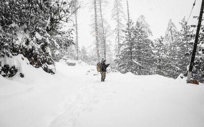 Manali Kasol Jibhi
